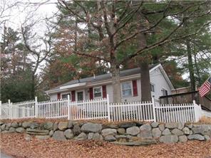 98 First Rd, Glocester, RI 02814 photo 1