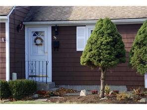 55 Elmdale Ave, Warwick, RI 02889 photo 4