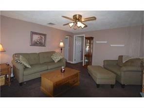 55 Elmdale Ave, Warwick, RI 02889 photo 7