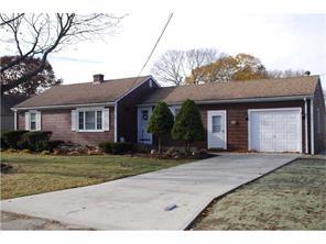 55 Elmdale Ave, Warwick, RI 02889 photo 2