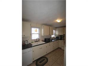 55 Elmdale Ave, Warwick, RI 02889 photo 17