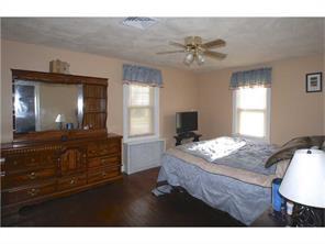 55 Elmdale Ave, Warwick, RI 02889 photo 9