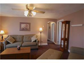 55 Elmdale Ave, Warwick, RI 02889 photo 6