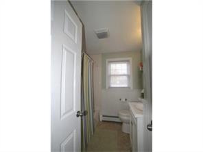 55 Elmdale Ave, Warwick, RI 02889 photo 15