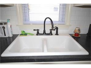 55 Elmdale Ave, Warwick, RI 02889 photo 18