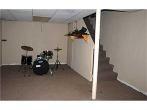 55 Elmdale Ave, Warwick, RI 02889 photo 22