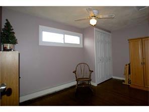 55 Elmdale Ave, Warwick, RI 02889 photo 13