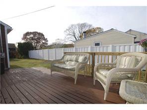 55 Elmdale Ave, Warwick, RI 02889 photo 21