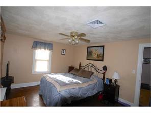55 Elmdale Ave, Warwick, RI 02889 photo 10