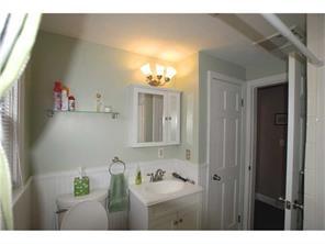 55 Elmdale Ave, Warwick, RI 02889 photo 14