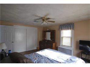 55 Elmdale Ave, Warwick, RI 02889 photo 11