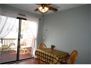 55 Elmdale Ave, Warwick, RI 02889 photo 19