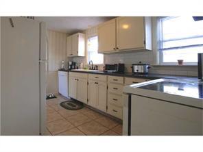 55 Elmdale Ave, Warwick, RI 02889 photo 16