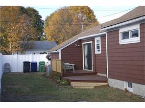 55 Elmdale Ave, Warwick, RI 02889 photo 5