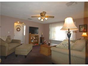 55 Elmdale Ave, Warwick, RI 02889 photo 8
