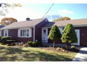55 Elmdale Ave, Warwick, RI 02889 photo 1