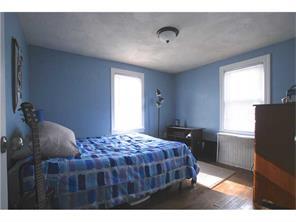55 Elmdale Ave, Warwick, RI 02889 photo 12