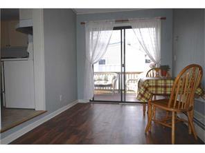 55 Elmdale Ave, Warwick, RI 02889 photo 20