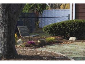 55 Elmdale Ave, Warwick, RI 02889 photo 23