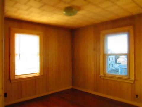 84 Warwick St, Woonsocket, RI 02895 photo 19