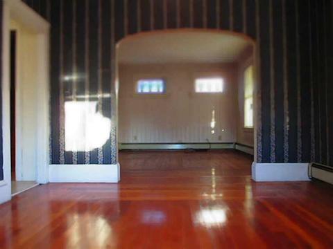 84 Warwick St, Woonsocket, RI 02895 photo 13
