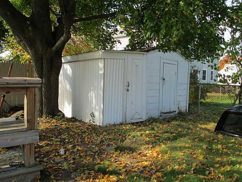 84 Warwick St, Woonsocket, RI 02895 photo 7