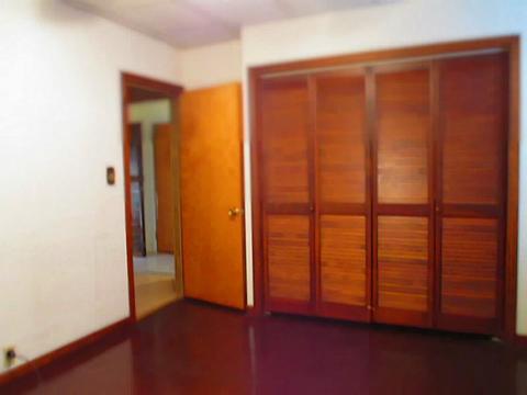 84 Warwick St, Woonsocket, RI 02895 photo 18