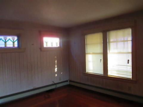 84 Warwick St, Woonsocket, RI 02895 photo 15