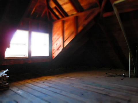 84 Warwick St, Woonsocket, RI 02895 photo 23