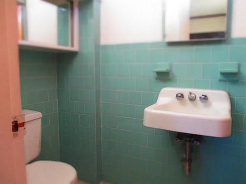 84 Warwick St, Woonsocket, RI 02895 photo 16