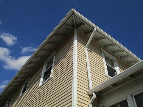 84 Warwick St, Woonsocket, RI 02895 photo 8