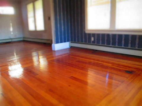 84 Warwick St, Woonsocket, RI 02895 photo 12