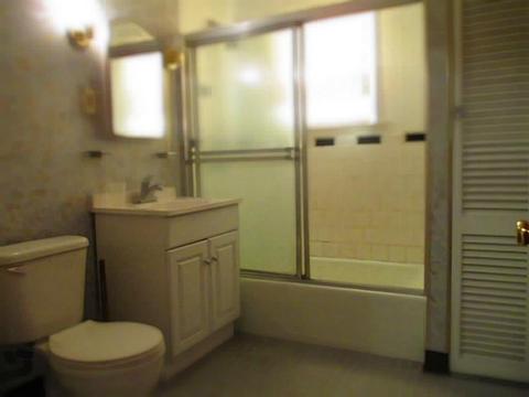 84 Warwick St, Woonsocket, RI 02895 photo 20