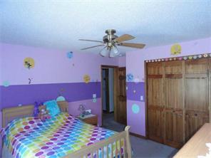 17 Cosmo St, Westerly, RI 02891 photo 6