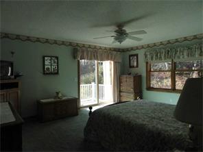 17 Cosmo St, Westerly, RI 02891 photo 5