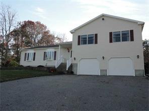 17 Cosmo St, Westerly, RI 02891 photo 1