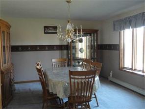 17 Cosmo St, Westerly, RI 02891 photo 4