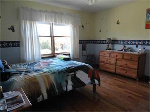 17 Cosmo St, Westerly, RI 02891 photo 7