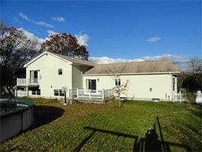 17 Cosmo St, Westerly, RI 02891 photo 8