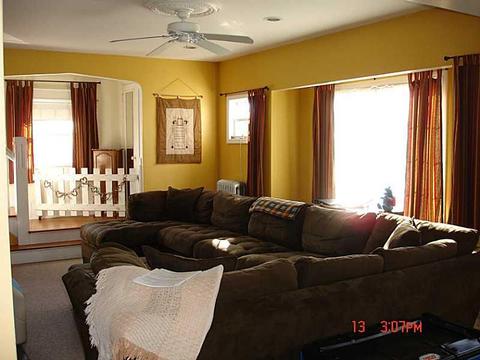74 Read Ave, Woonsocket, RI 02895 photo 5