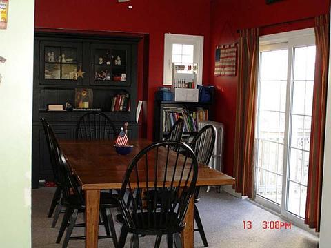 74 Read Ave, Woonsocket, RI 02895 photo 7