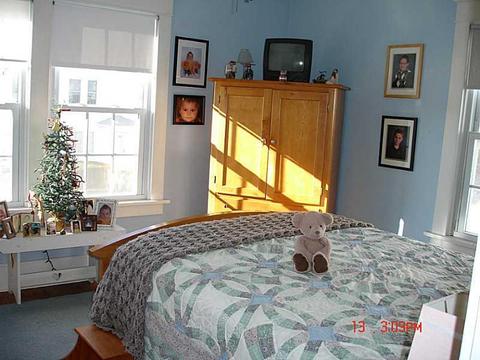 74 Read Ave, Woonsocket, RI 02895 photo 10