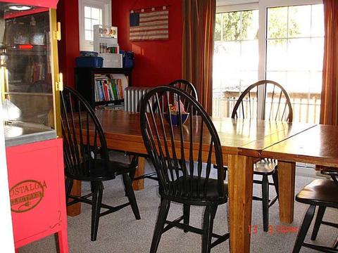 74 Read Ave, Woonsocket, RI 02895 photo 8
