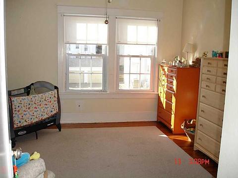 74 Read Ave, Woonsocket, RI 02895 photo 9
