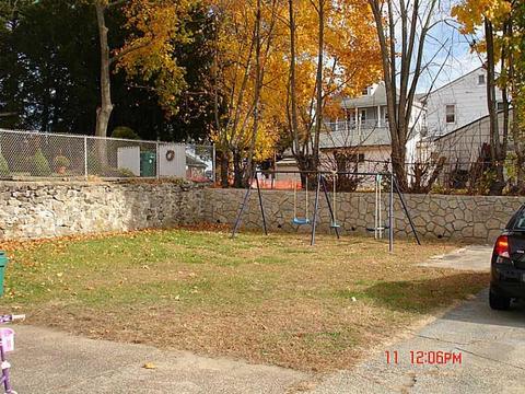 74 Read Ave, Woonsocket, RI 02895 photo 13