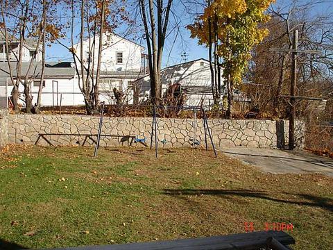 74 Read Ave, Woonsocket, RI 02895 photo 14