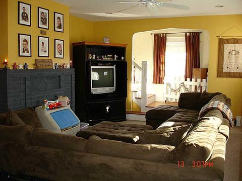 74 Read Ave, Woonsocket, RI 02895 photo 6