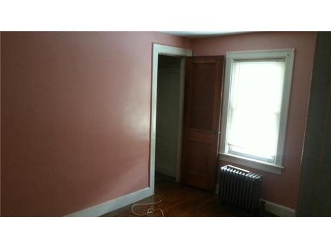 74 Milton Rd, Warwick, RI 02888 photo 6