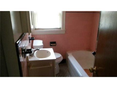 74 Milton Rd, Warwick, RI 02888 photo 7