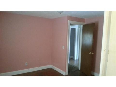 74 Milton Rd, Warwick, RI 02888 photo 5